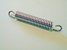 TRIUMPH 3TA 5TA T90 T100 TR6