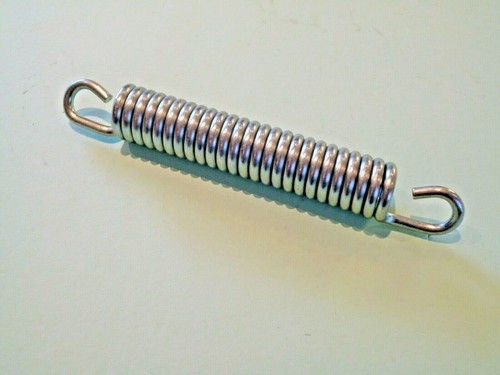 Triumph 3ta 5ta t90 - 5ta,