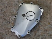 GENUINE YAMAHA YZF R1 5PW