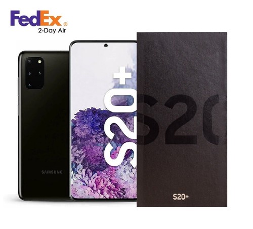 Brand new samsung galaxy - new,