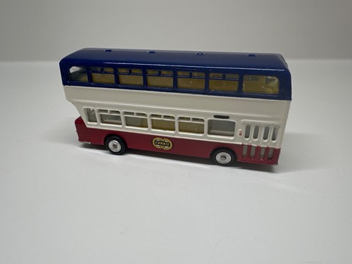 Metosul leyland - (portugal),