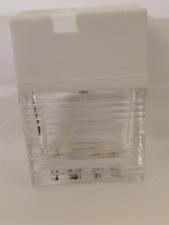 Jasper Conran Perfume 30ml