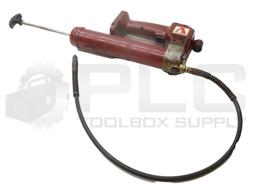 Alemite 585 battery powered - 585,