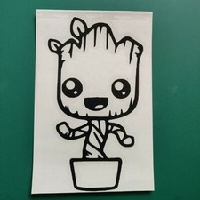 Baby groot gotg - gotg,