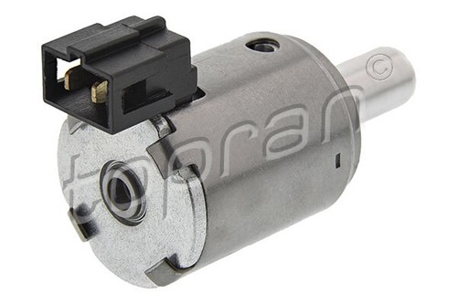 Fits hans pries - pries, hp639