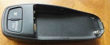 Mercedes UHI Cradle Phone Case Adapter Nokia 6210 6310 6310i NEW NEW B67875902