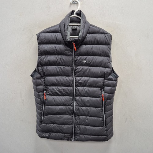 Rab mens electron down pro - mens,