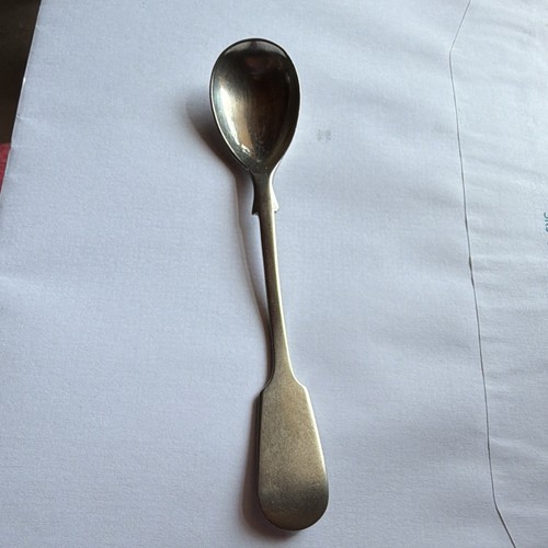 Roman silver plated - roman,