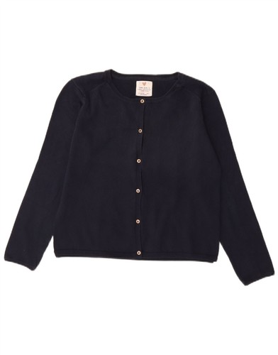 Zara girls cardigan - girls,