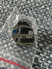 Vintage Collectible Mobile