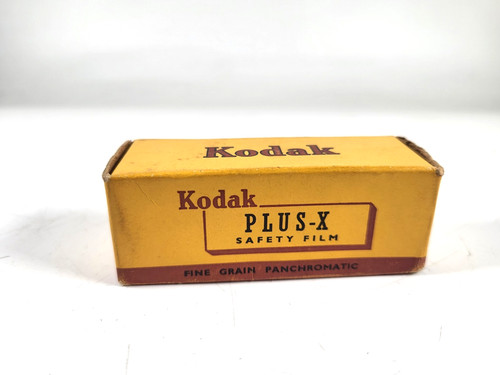 Vintage kodak plus px620 620 - vintage,