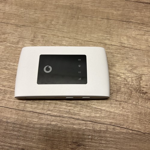 Vodafone zte r219z mobile - r219z, 4g