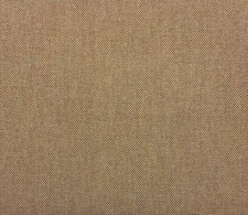 SUNBRELLA 32000-0001 SAILCLOTH