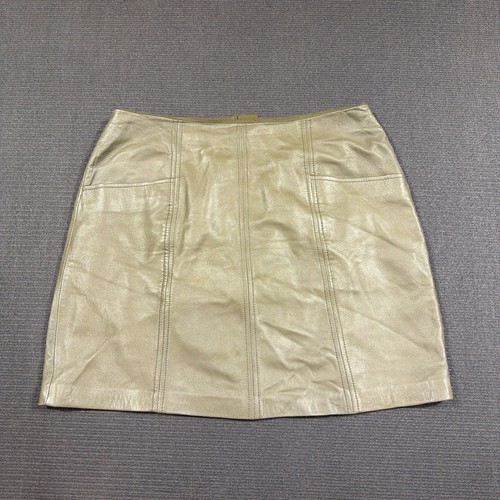 Banana republic heritage - banana,