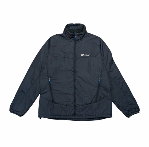 Berghaus hydroloft elite - hydroloft,