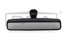 DPA 88570079502 INTERIOR