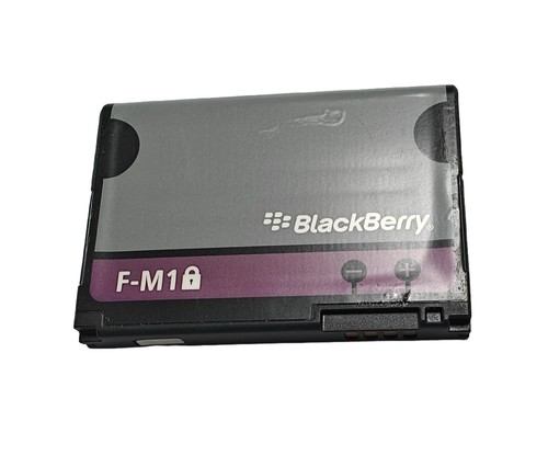 Replacement 1000mah battery - replacement,