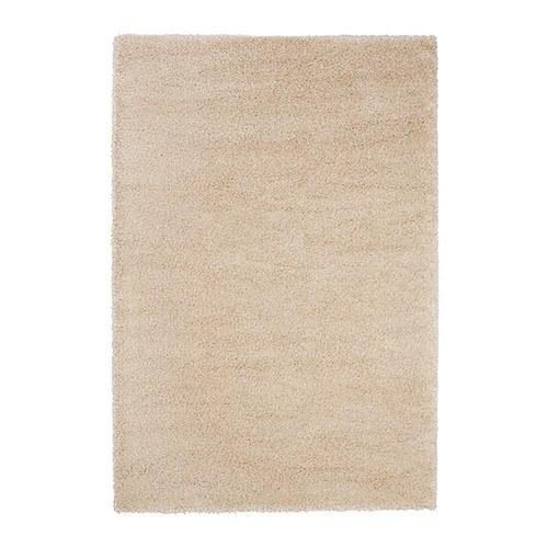 New ikea adum - ikea, rug
