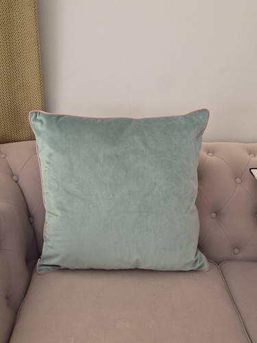 Paoletti cushions 50cm x - 50cm,