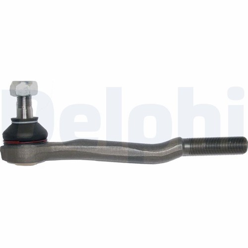 Tie rod end delphi ta1873 - tie,