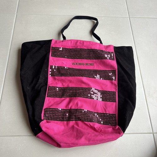 Victoria secret pink - secret, &
