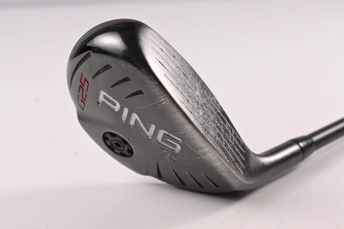 Ping g25 hybrid 20 degree - /,