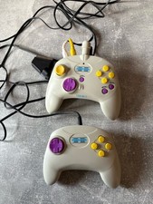 RARE! Gamezone 128 Arcade Classic Games Retro