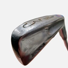 Vintage Golf 3 Iron MacGregor