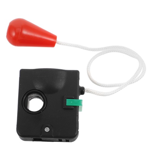 Inflatable life vests - inflatable, manual