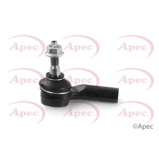 Apec tie rod - left,