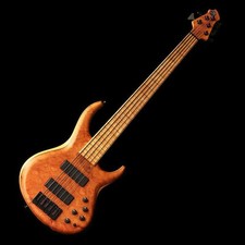 MTD USED ​​535-24 Fretless