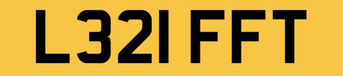Lift cheap reg number - lift,