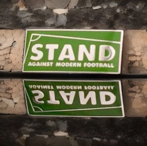 Football casuals ultras - football, &