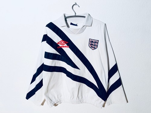 England adult national team - xl,