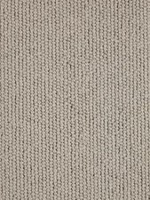 £4 PER M2 MANX TOMKINSON Natural Tones Jute 5m x 4.4m CARPET CHEAP