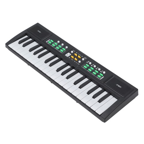 Keys kids portable - kids,