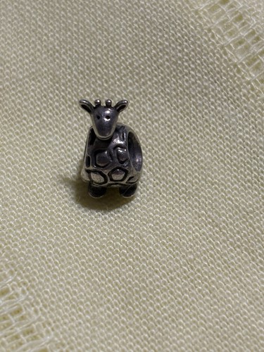 Retired authentic silver - retired,
