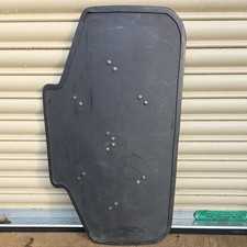 Level 3A Westyork Ballistic