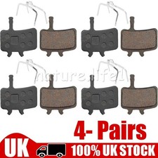 For Avid Juicy 3-5-7 Ultimate