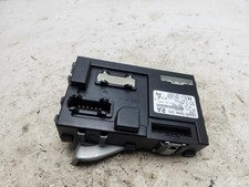 NISSAN LEAF BCM BODY CONTROL