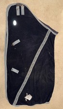 6’0 FalPro Diamond Range