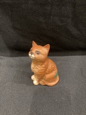 Vintage Beswick Porcelain