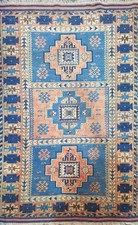 Beautiful Handmade Turkish