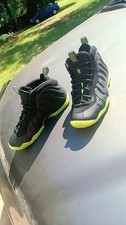 Size 6 & 11c - Nike Air
