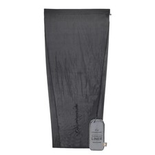 Lifeventure Silk Sleeping Bag