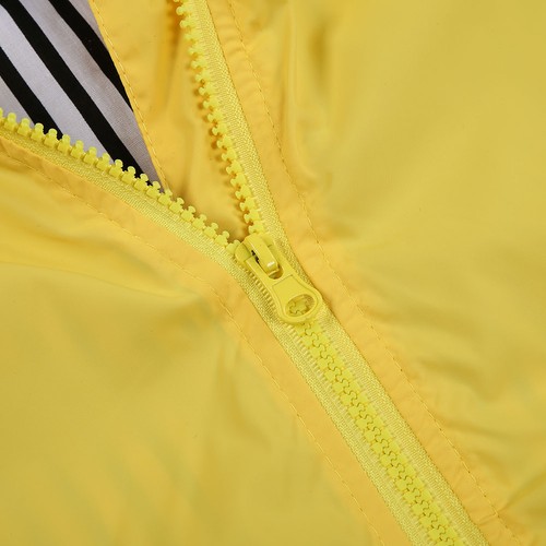 Boy raincoat child friendly - boy, child-friendly