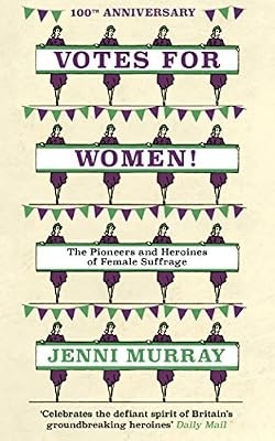 Votes for women the pioneers - women!:,