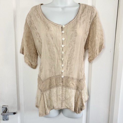 Style boho tunic top - style,