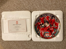 Liverpool FC “Great