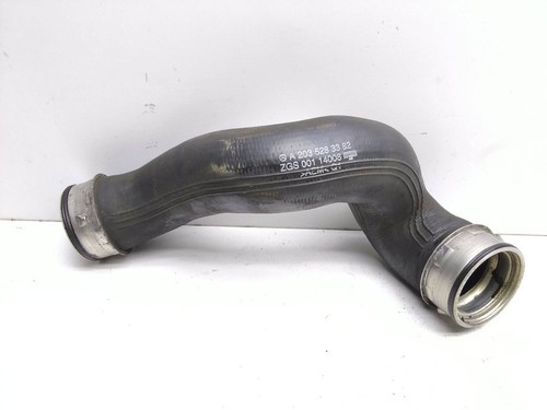 Mercedes benz clk a209 c209 - mercedes-benz,